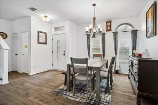 1141 Timberlake Ln, Lewisville, TX 75067 - Photo 9