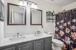 1141 Timberlake Ln, Lewisville, TX 75067 - Photo 23