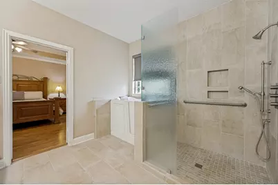 501 Arthur Court, Lucas, TX 75002 - Photo 21