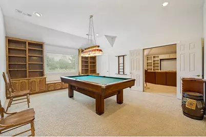 501 Arthur Court, Lucas, TX 75002 - Photo 23