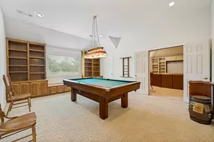 501 Arthur Ct, Lucas, TX 75002 - Photo 23