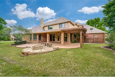 501 Arthur Court, Lucas, TX 75002 - Photo 31
