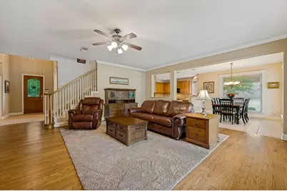 501 Arthur Court, Lucas, TX 75002 - Photo 11