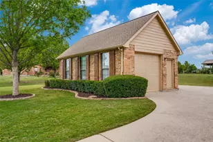 501 Arthur Ct, Lucas, TX 75002 - Photo 3