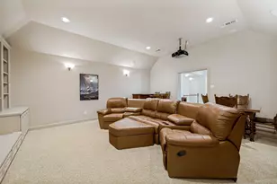 501 Arthur Ct, Lucas, TX 75002 - Photo 25