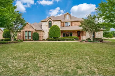 501 Arthur Court, Lucas, TX 75002 - Photo 33
