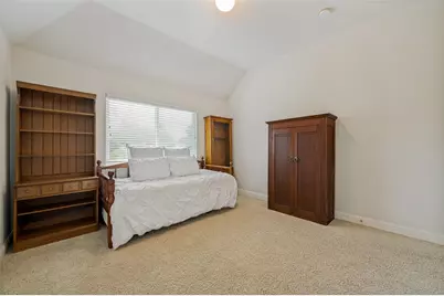 501 Arthur Court, Lucas, TX 75002 - Photo 27