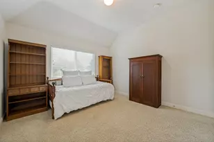 501 Arthur Ct, Lucas, TX 75002 - Photo 27