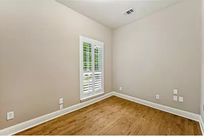 501 Arthur Court, Lucas, TX 75002 - Photo 17