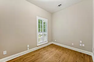 501 Arthur Ct, Lucas, TX 75002 - Photo 17