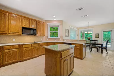 501 Arthur Court, Lucas, TX 75002 - Photo 13