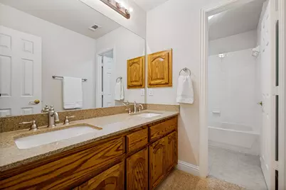 501 Arthur Court, Lucas, TX 75002 - Photo 29
