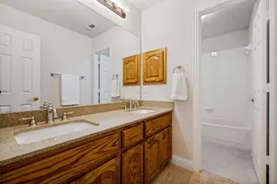 501 Arthur Ct, Lucas, TX 75002 - Photo 29