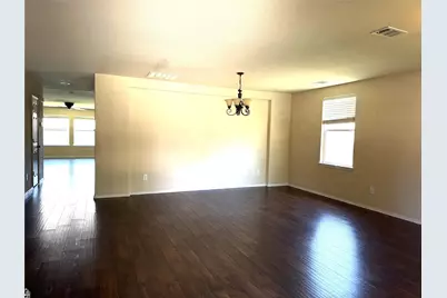 10775 Midway Drive, Frisco, TX 75035 - Photo 3