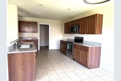 10775 Midway Drive, Frisco, TX 75035 - Photo 11