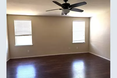 10775 Midway Drive, Frisco, TX 75035 - Photo 5