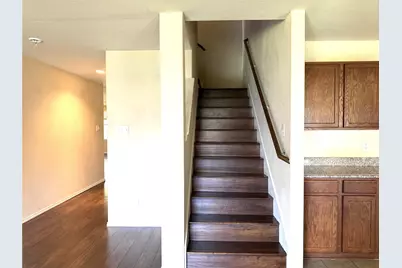 10775 Midway Drive, Frisco, TX 75035 - Photo 15