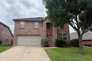 10775 Midway Dr, Frisco, TX 75035 - Photo 1