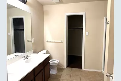 10775 Midway Drive, Frisco, TX 75035 - Photo 7