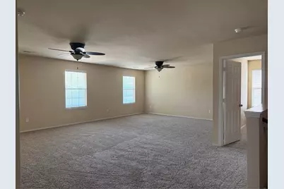 10775 Midway Drive, Frisco, TX 75035 - Photo 17