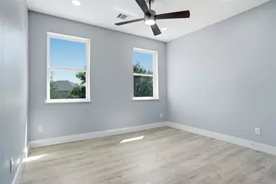 400 Hideaway Court, Euless, TX 76039 - Photo 23