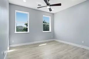 400 Hideaway Ct, Euless, TX 76039 - Photo 23