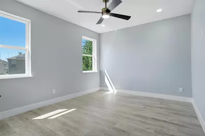 400 Hideaway Court, Euless, TX 76039 - Photo 27