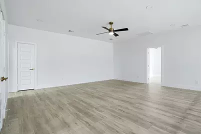 400 Hideaway Court, Euless, TX 76039 - Photo 19