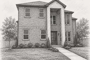 400 Hideaway Ct, Euless, TX 76039 - Photo 1