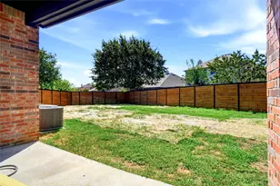 400 Hideaway Ct, Euless, TX 76039 - Photo 37