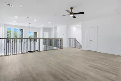 400 Hideaway Court, Euless, TX 76039 - Photo 21