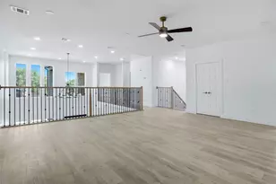 400 Hideaway Ct, Euless, TX 76039 - Photo 21
