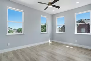 400 Hideaway Ct, Euless, TX 76039 - Photo 31