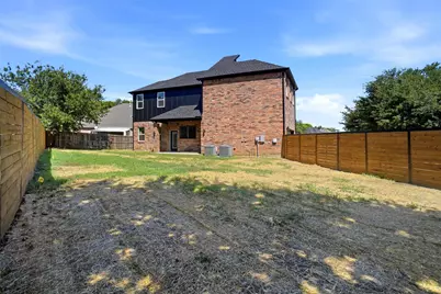 400 Hideaway Court, Euless, TX 76039 - Photo 39