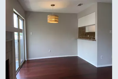 5740 Martel Avenue #A12, Dallas, TX 75206 - Photo 11