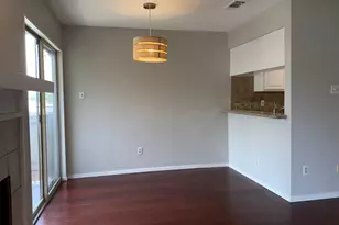 5740 Martel Ave, Dallas, TX 75206 - Photo 11