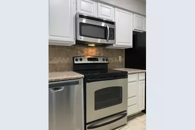 5740 Martel Avenue #A12, Dallas, TX 75206 - Photo 17