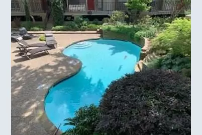 5740 Martel Avenue #A12, Dallas, TX 75206 - Photo 1