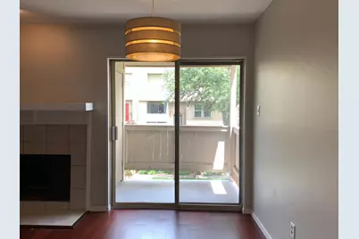 5740 Martel Avenue #A12, Dallas, TX 75206 - Photo 19