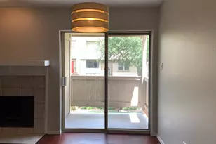 5740 Martel Ave, Dallas, TX 75206 - Photo 19