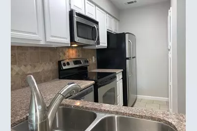 5740 Martel Avenue #A12, Dallas, TX 75206 - Photo 15