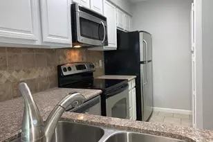 5740 Martel Ave, Dallas, TX 75206 - Photo 15