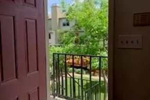 5740 Martel Ave, Dallas, TX 75206 - Photo 29