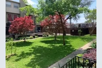 5740 Martel Avenue #A12, Dallas, TX 75206 - Photo 3