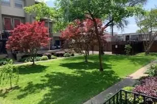 5740 Martel Ave, Dallas, TX 75206 - Photo 3