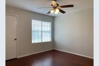 5740 Martel Avenue #A12, Dallas, TX 75206 - Photo 25