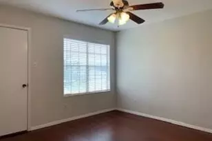5740 Martel Ave, Dallas, TX 75206 - Photo 25