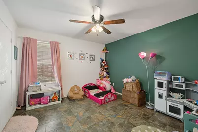 5600 Wiltshire Drive, Fort Worth, TX 76135 - Photo 19