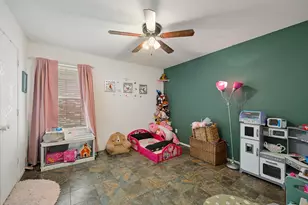 5600 Wiltshire Dr, Fort Worth, TX 76135 - Photo 19