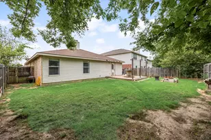 5600 Wiltshire Dr, Fort Worth, TX 76135 - Photo 21